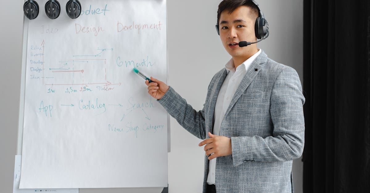 梦幻模拟战辅助- 韦德开户平台