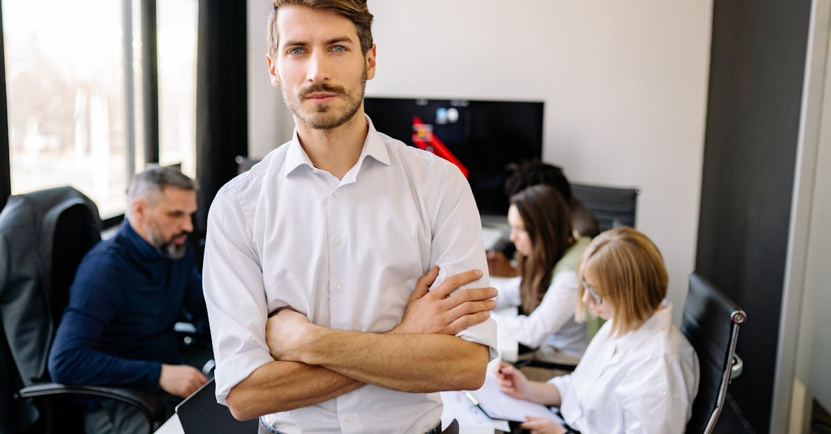 爱喜葡萄双爆珠：彭州代理公司注册要多少钱