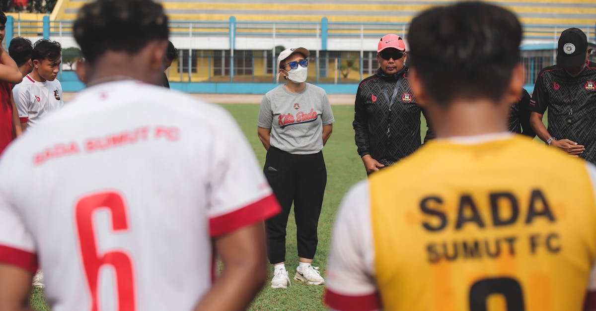 永恒纪元：凯发国际注册代理