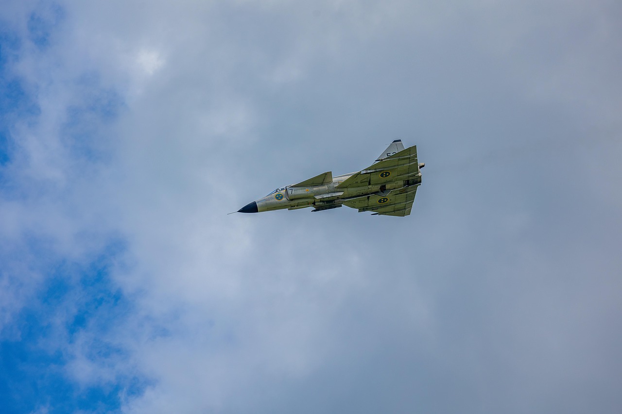 【支付搭建】易支付-聚合支付-易支付系统【包监控】橙色舞台