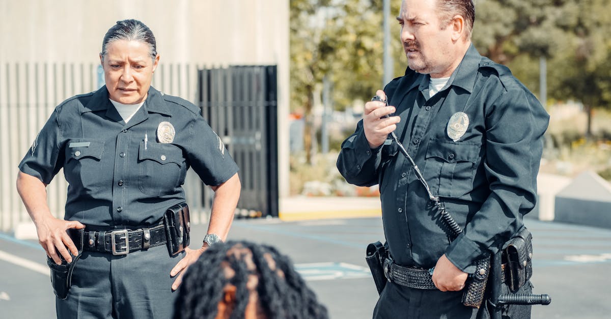 Google Voice夜场开张记｜大杂烩小铺