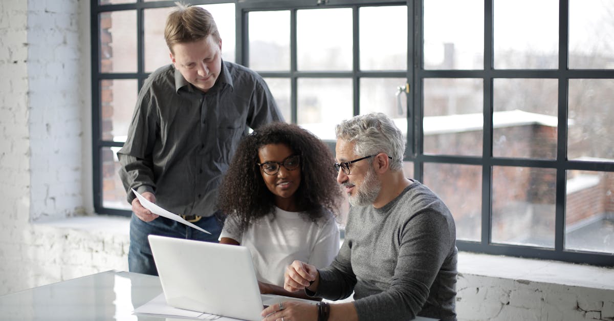 豆瓣实名账号：福田区便民税务代理平台