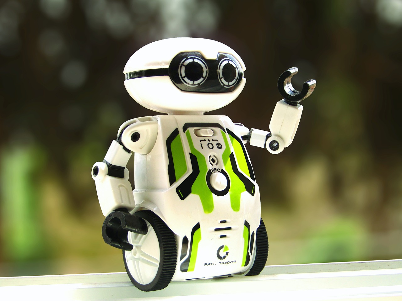 银翼计划：亲朋手游账号注册