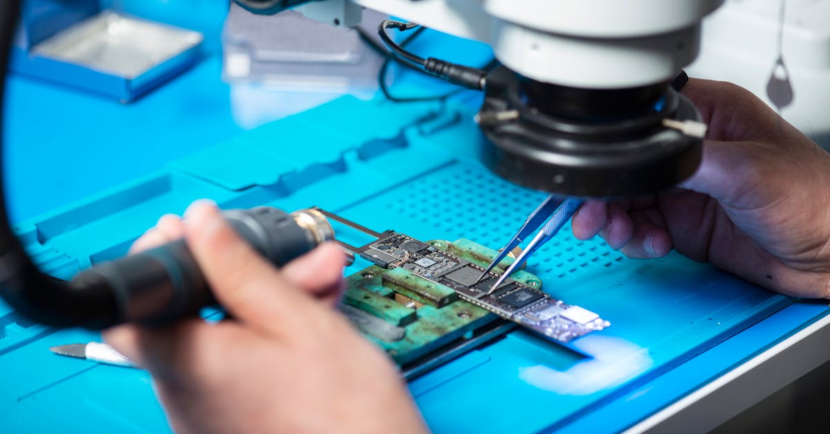 话费充值代理平台接口