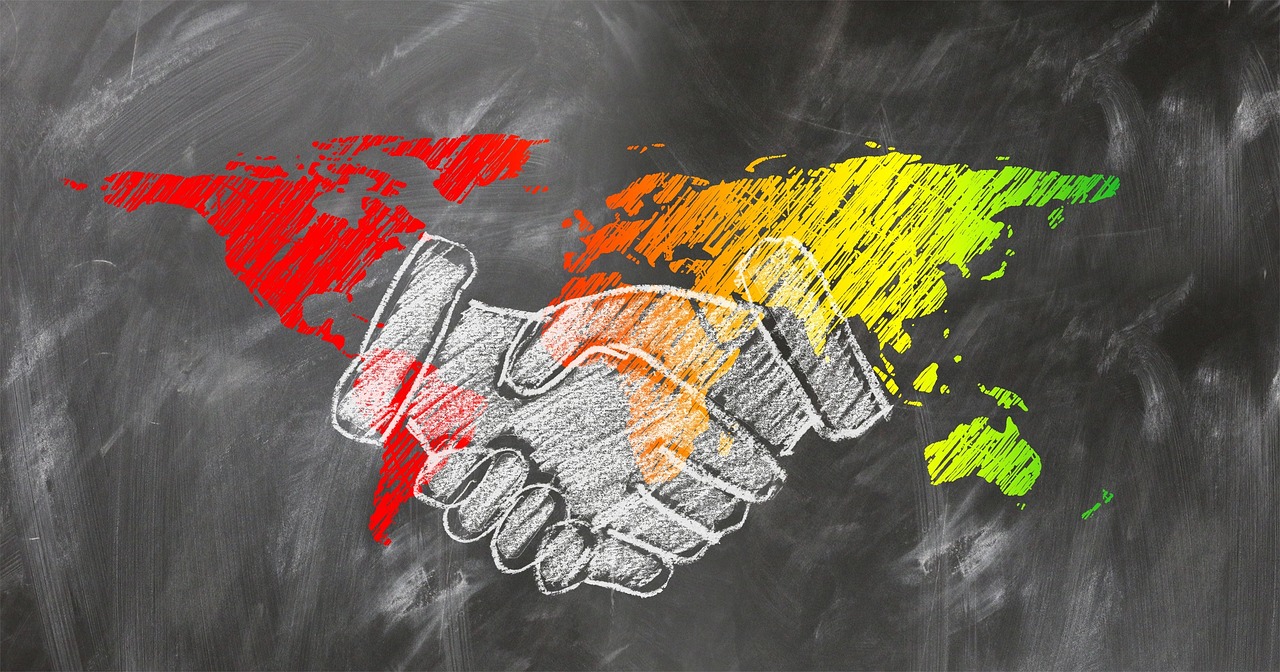 滴滴实名账号：实名制与人际关系