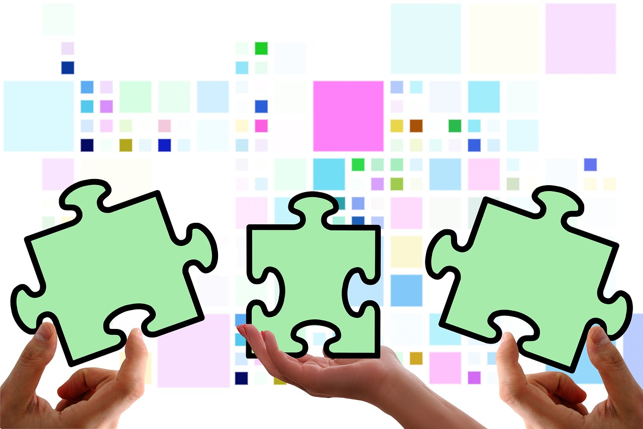 金昌公司注册代理记账