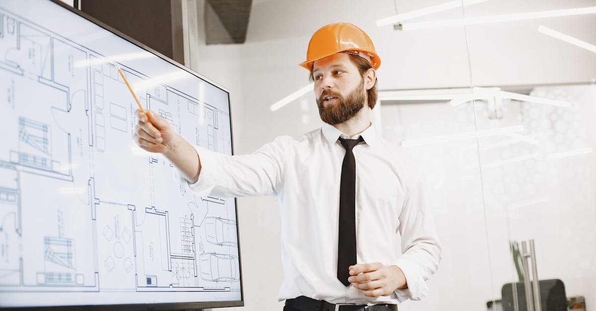 微信批发：代理商平台收费