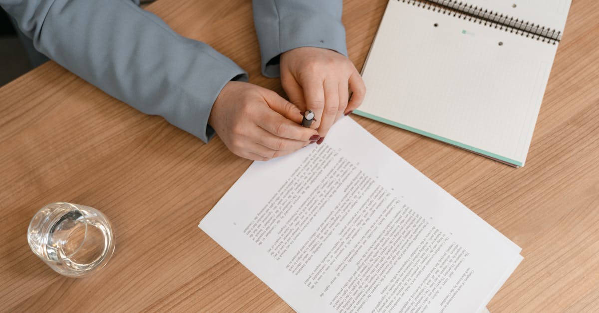 P2P详情下载教程软件的app