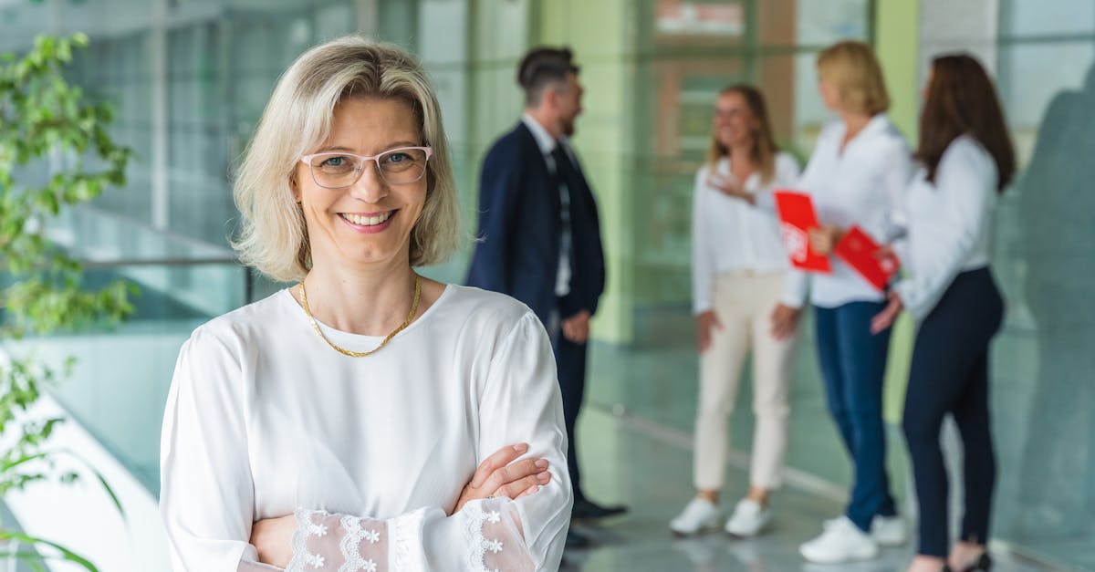 兔子ip实名账号：实名账号与隐私权之间的平衡