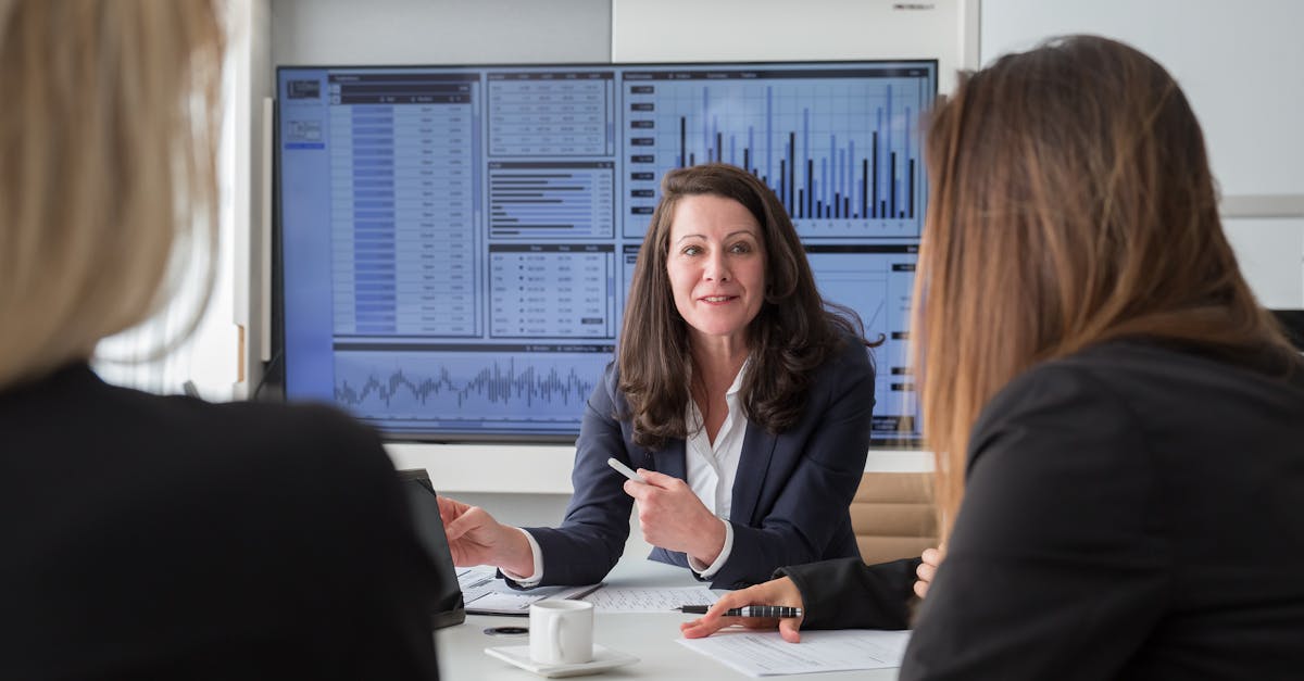 “如何有效应对技术支持辅助软件的威胁？” 