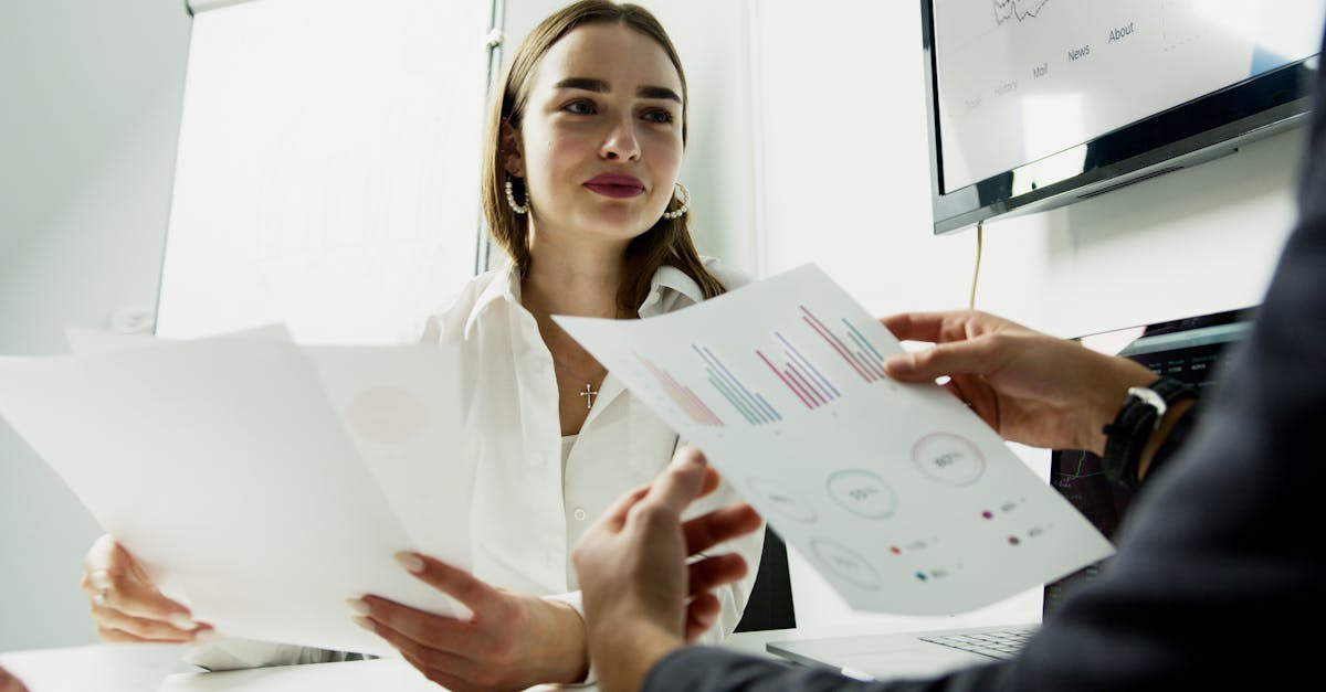 缅甸忠告图七星蓝莓：游乐园助手app详情下载教程