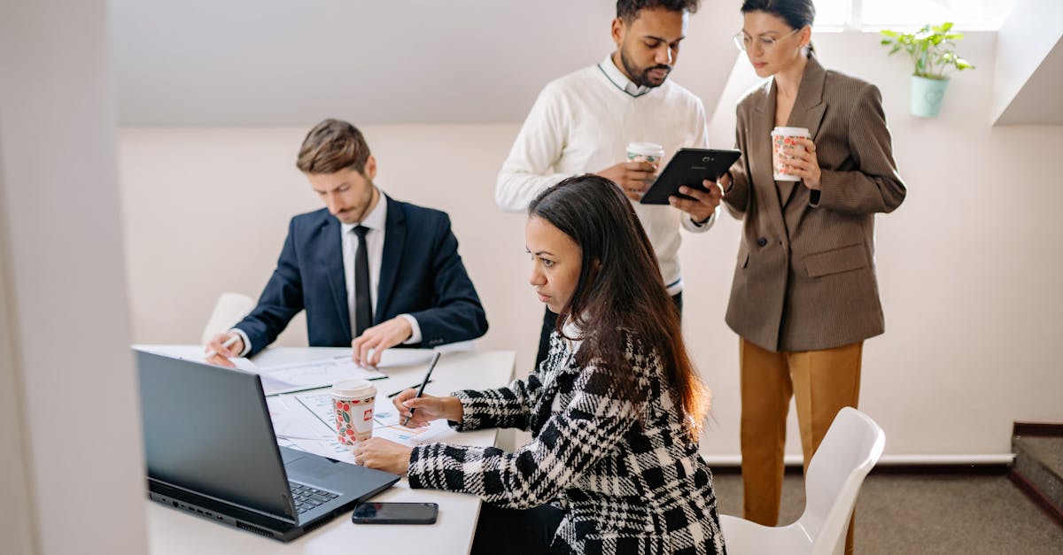 实名账号和乡村振兴:带来了什么样的期望?