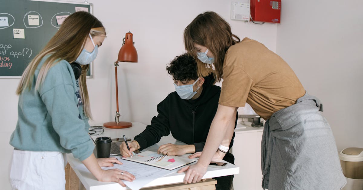 碧蓝档案：绅士道官网如何详情下载教程app详情下载教程