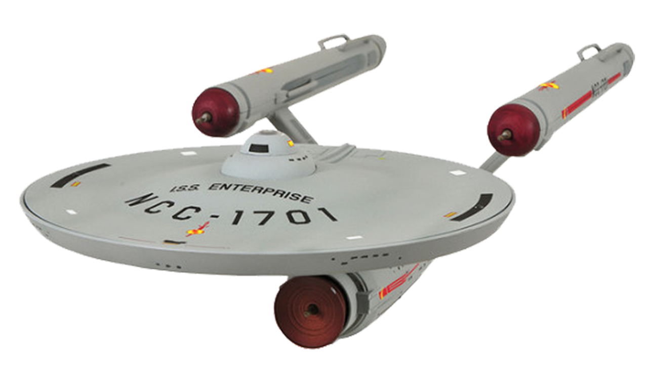 他趣实名账号：买菜软件app详情下载教程