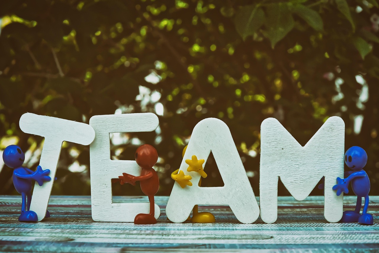 海豚之星娱乐，注册|如何利用公共关系提升品牌形象