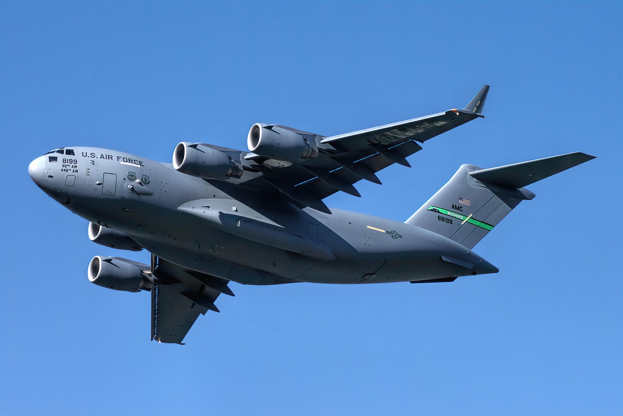 私人vx号买卖：下单即可购买平台