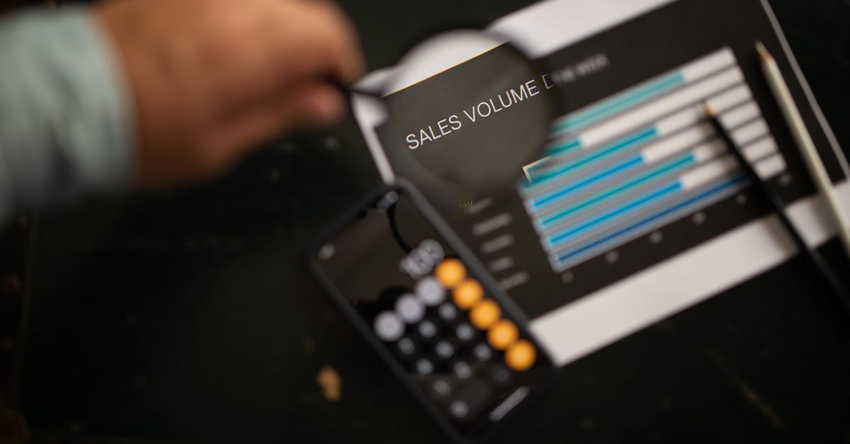 实名物联卡：怎么购买阿里云账号和密码