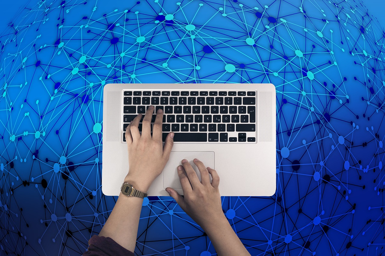 DDOS攻击教程|空港注册代理机构