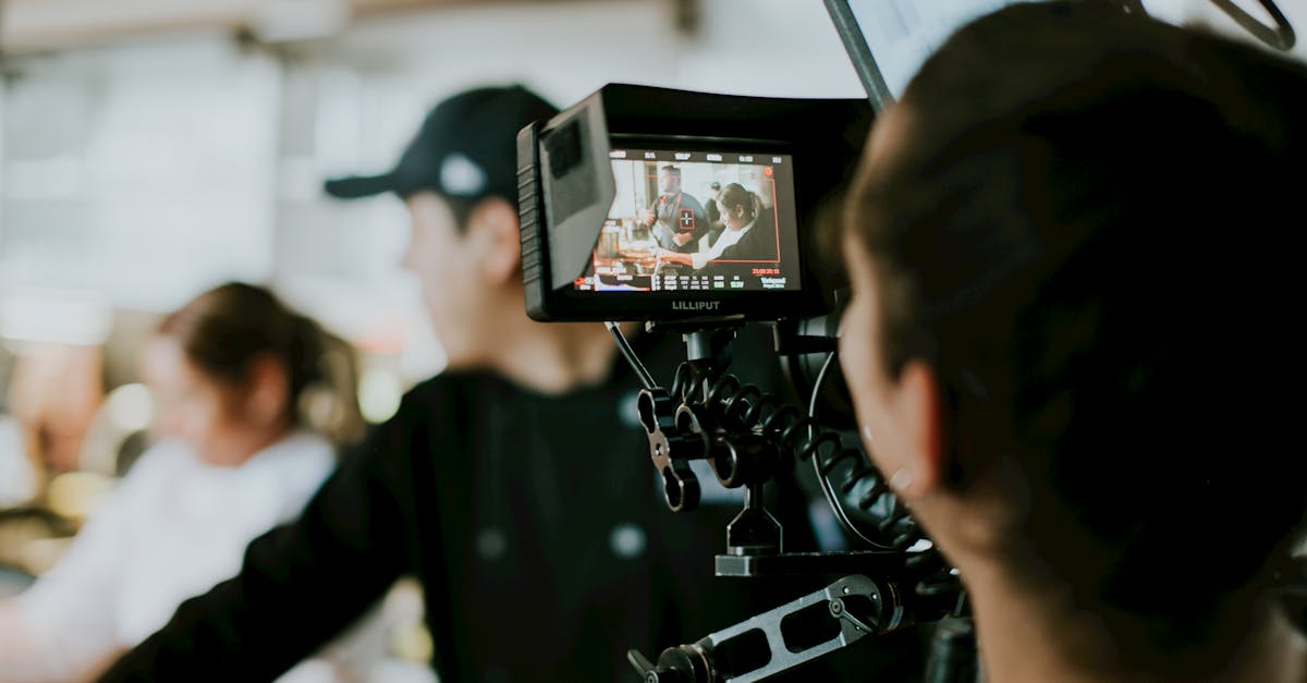 炸房器|防范网络钓鱼攻击的有效方法