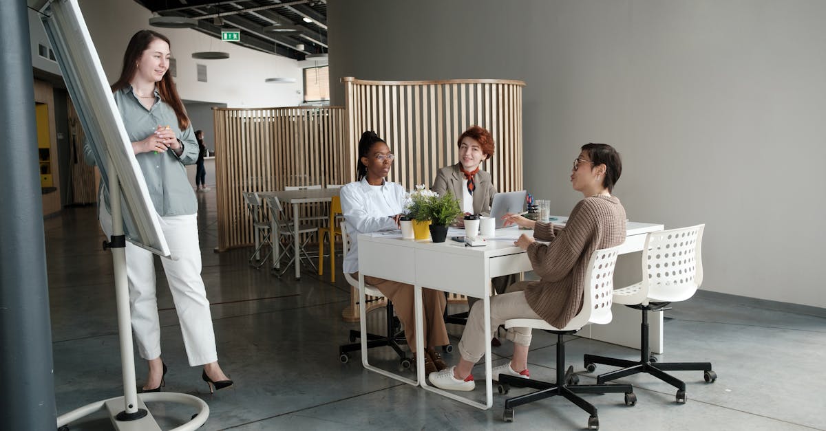 白号发卡网：dji go 4 app详情下载教程