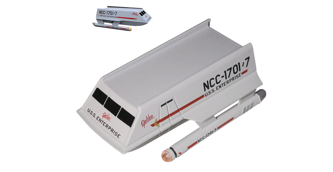 打击技术支持- 拒绝技术支持游戏 