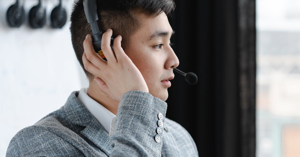 解读肉鸡DDOS攻击- 飞猪代理平台