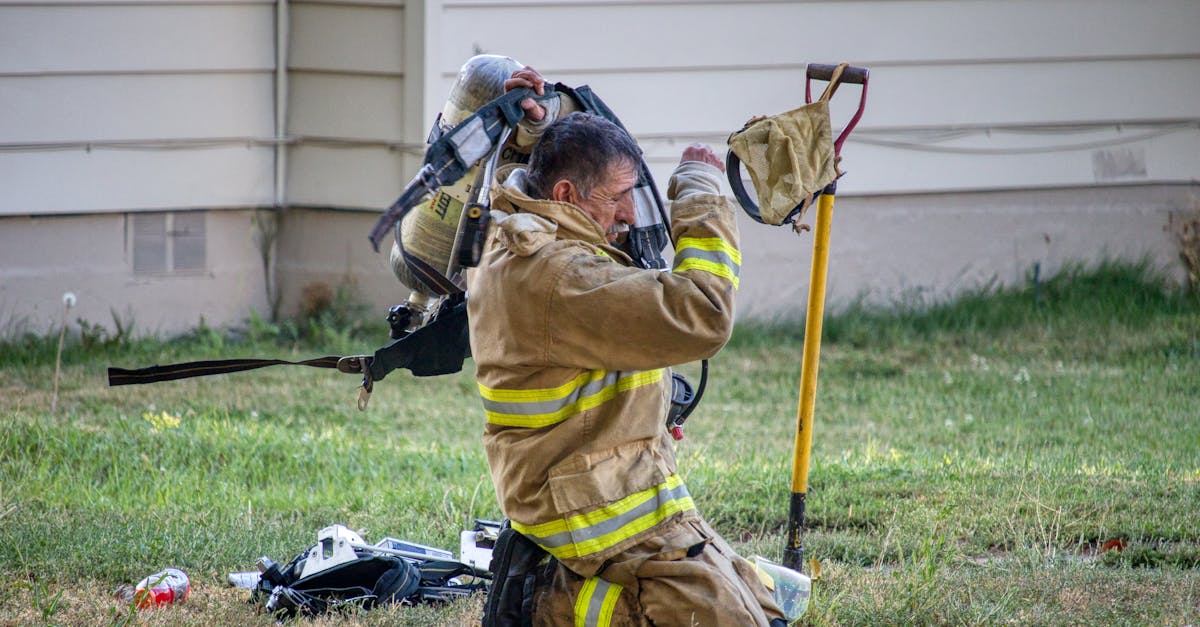 白猴阅读APP详情下载教程