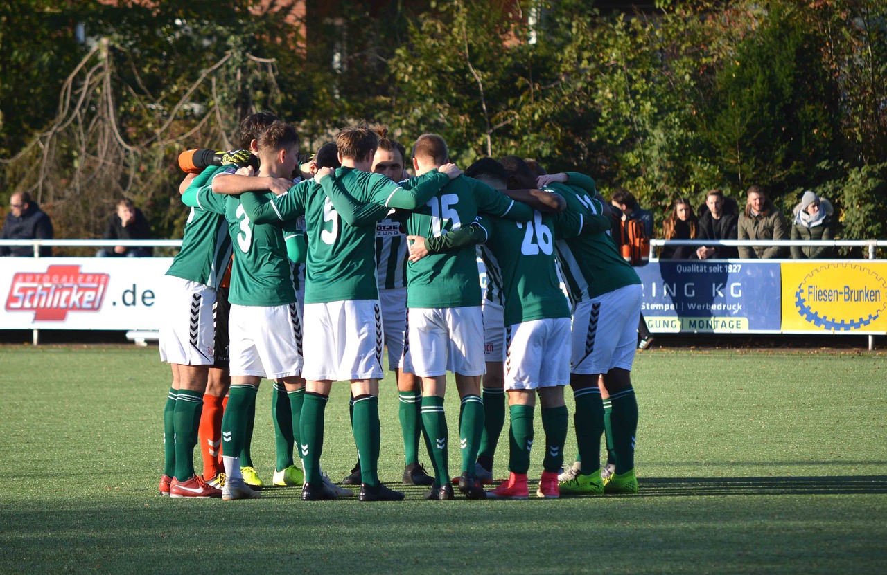 刀剑神域黑衣剑士:王牌:代理牛牛策略评估钱平台