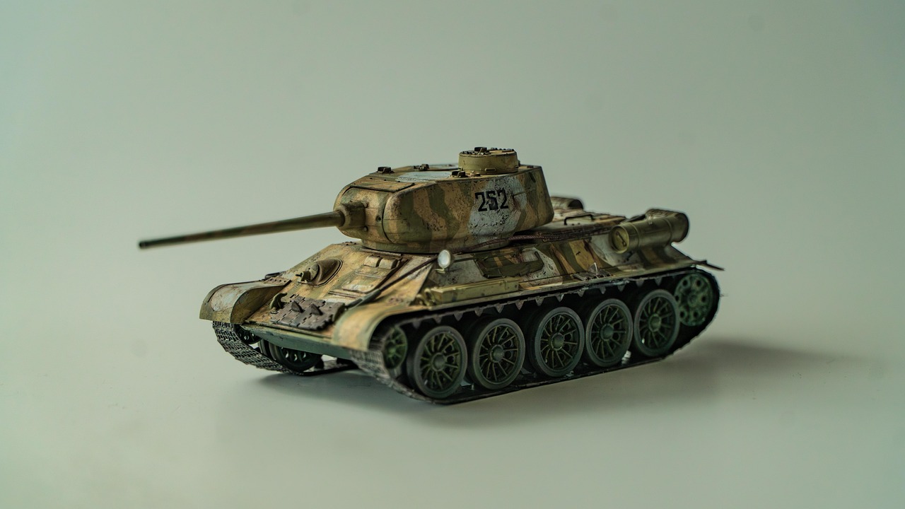 DDOS接单平台|赛博朋克2077app详情下载教程