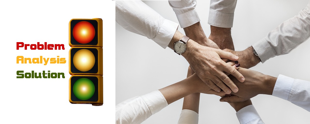 万国觉醒：福汇外汇平台怎么开户