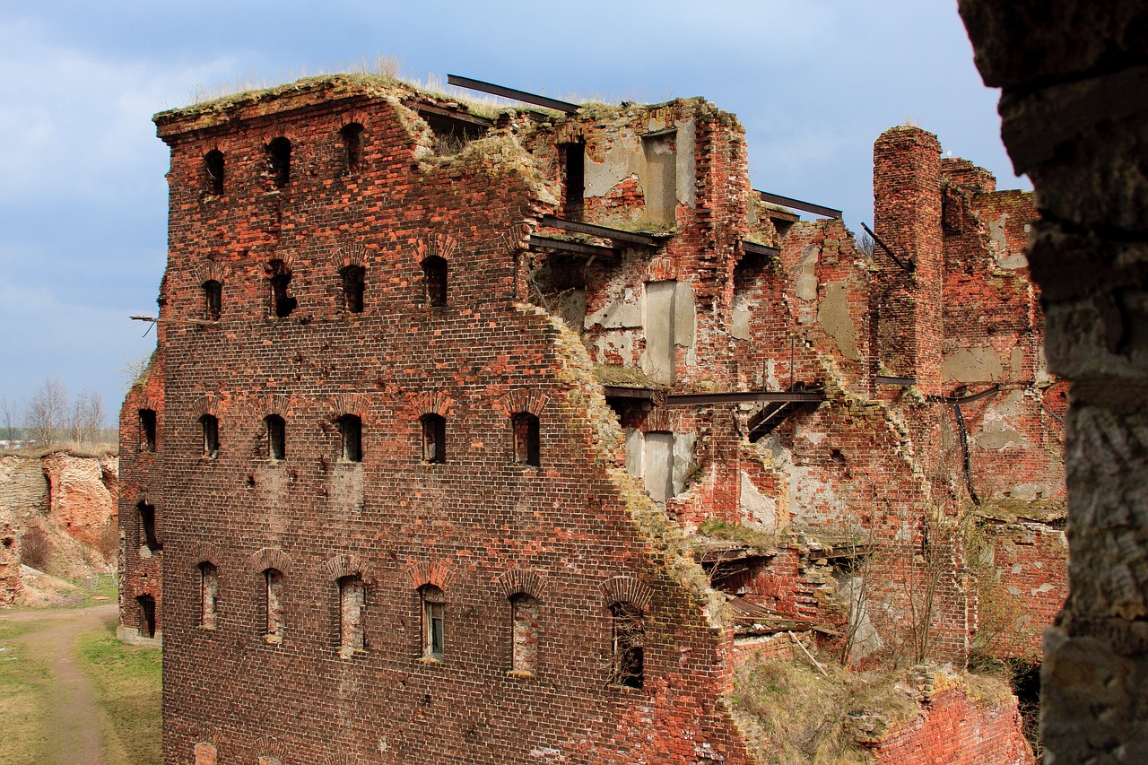 阿里通讯实名账号：头条游戏账号能重新注册吗