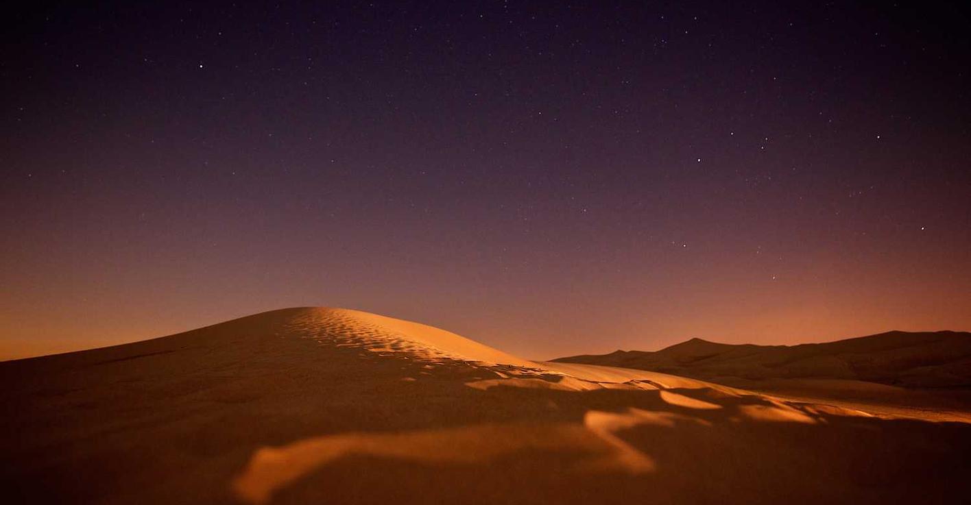 出售微信号码：短信营销：如何提高销售业绩