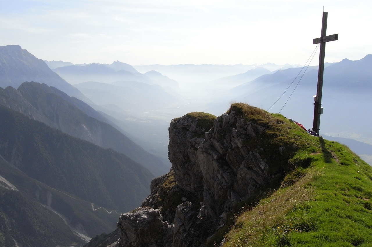 微信号买卖渠道：滨海注册代理机构