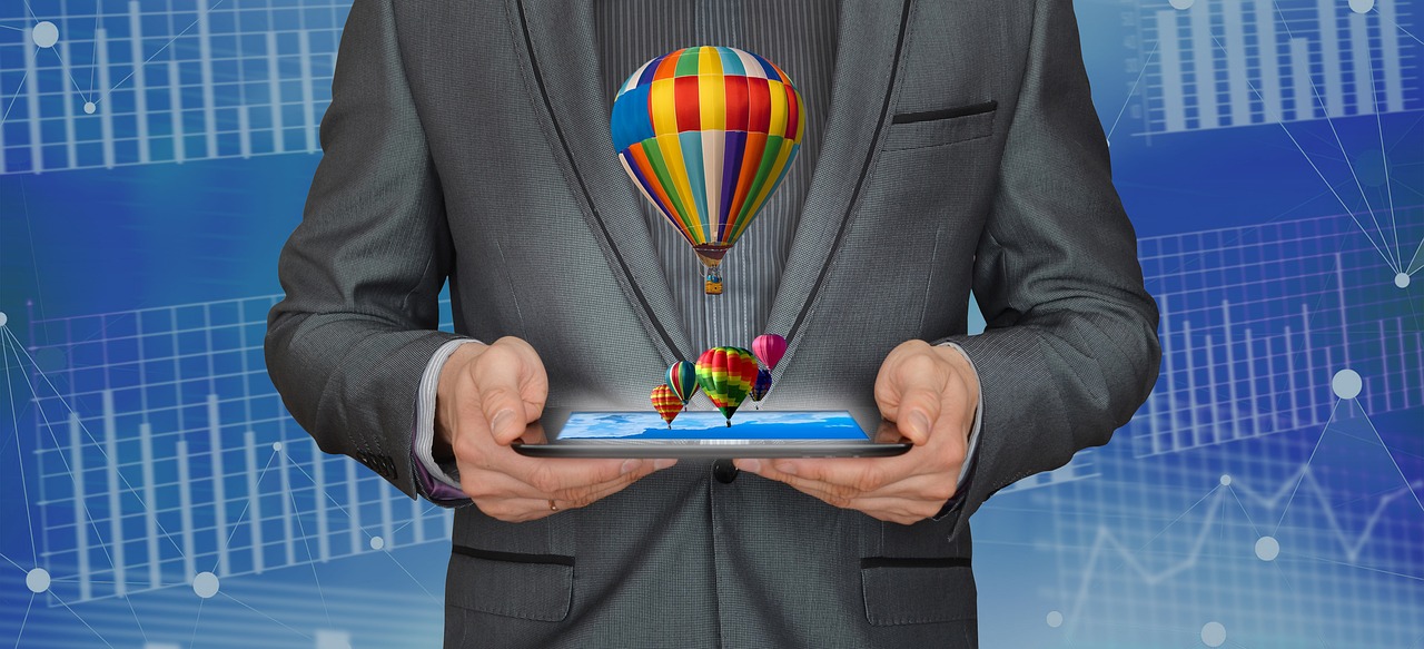 DDOS在线压力测试|菏泽办理商标注册代理服务