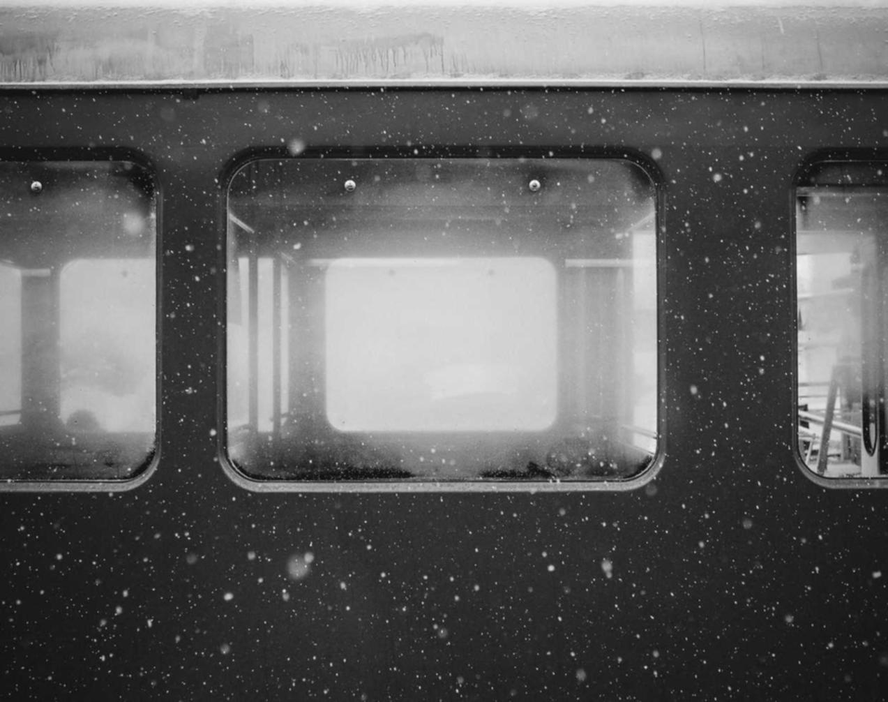 热血武林：怎样才能详情下载教程app