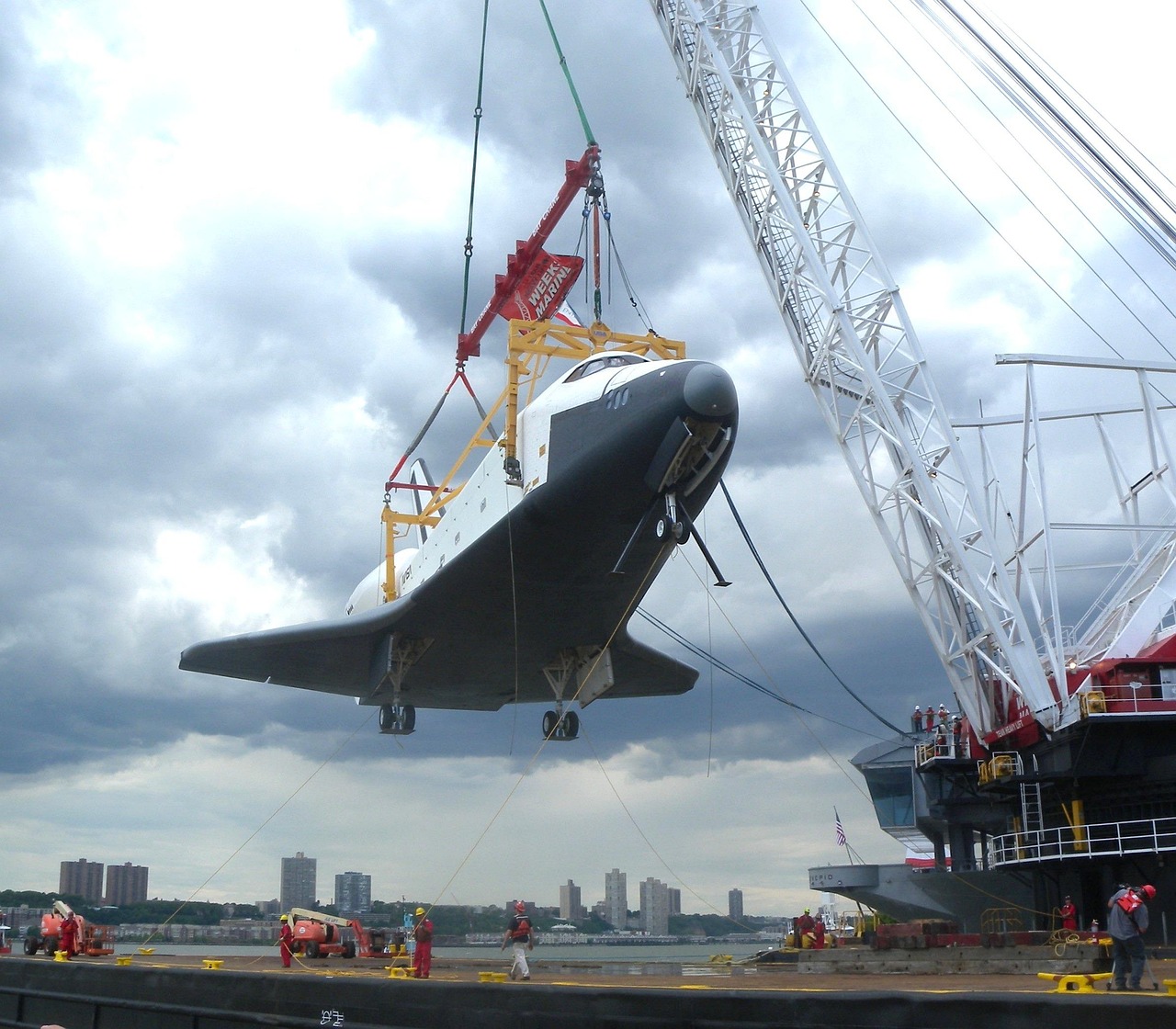 2号站娱乐，注册|徐州代理注册商标