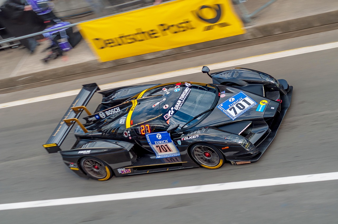 DDOS攻击器|厦门人才网账号注册