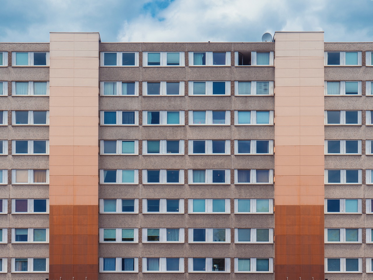 阿里手机卡实名账号：流量卡的使用方法是什么？