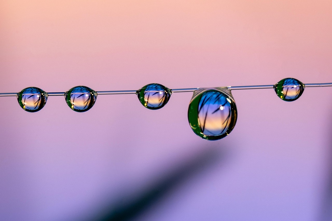 DDOS网页端平台|福彩中心代理平台