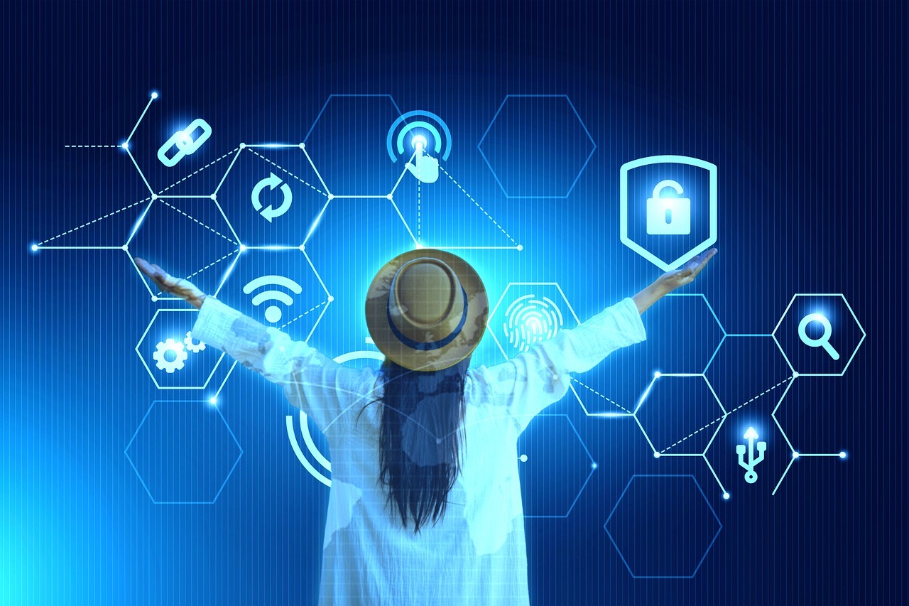 微信号批发市场：余杭区工商注册代理报价