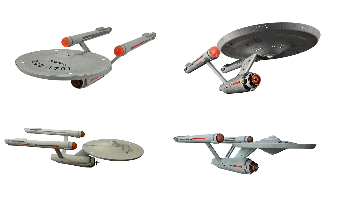 VX账号买卖：快看点注册账号步骤