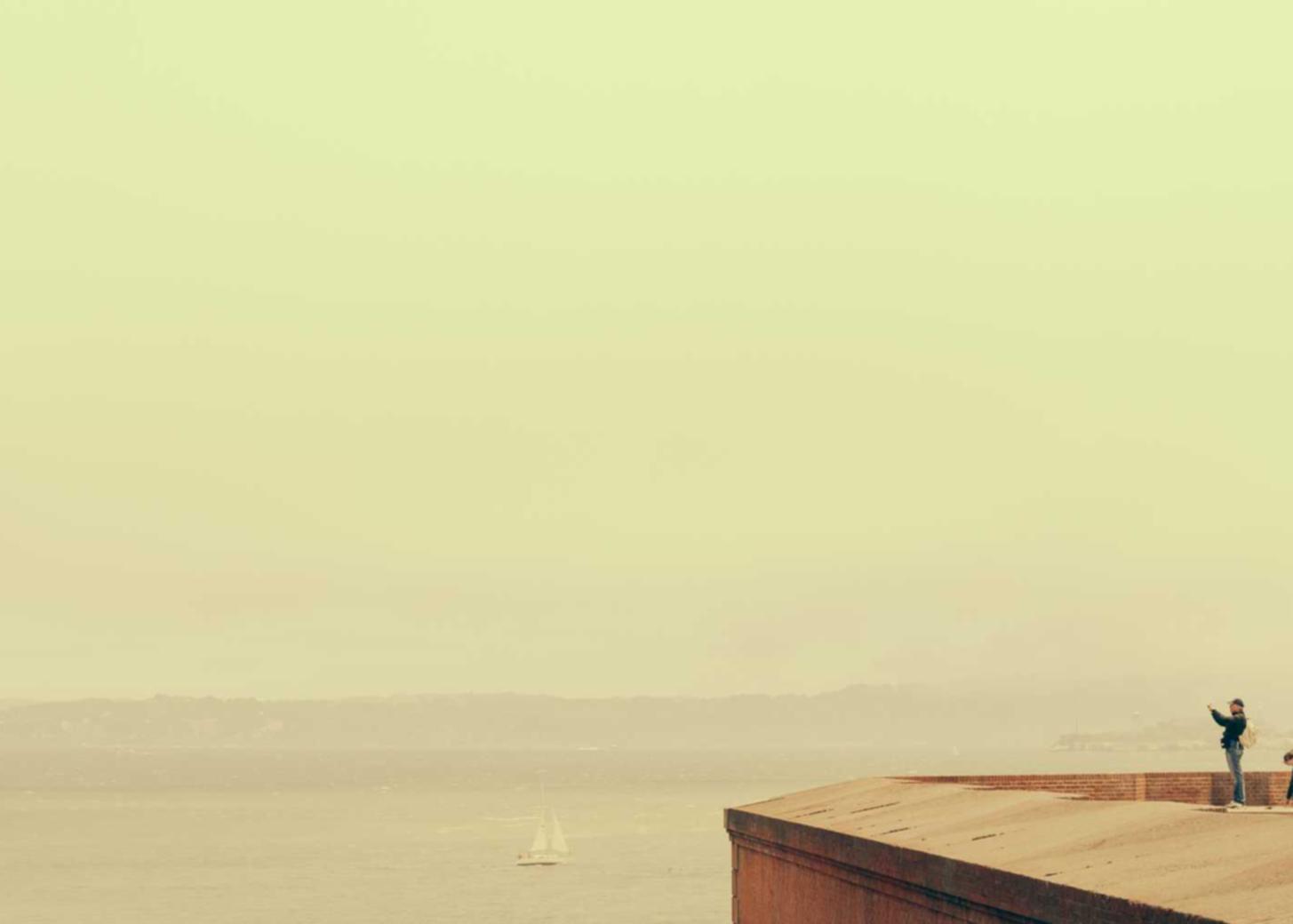 实名QQ号买卖:苏州超声波发生器购买平台