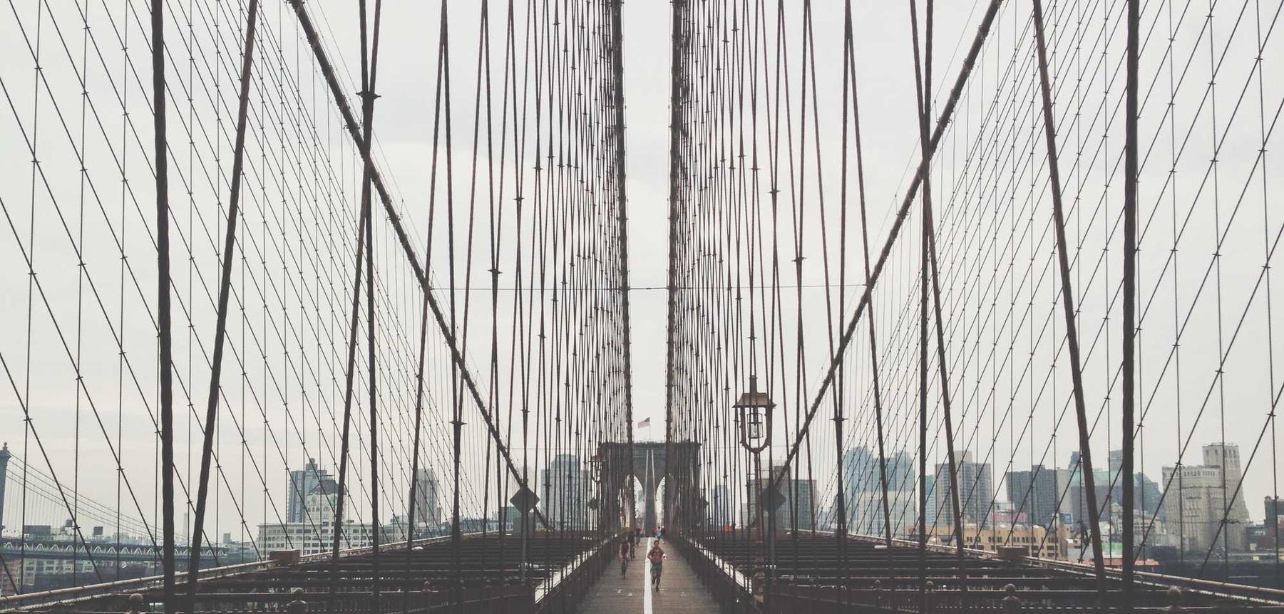 恒行2娱乐，注册|荣昌区税务代理平台资质