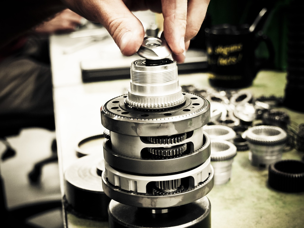 网信移动实名账号：流量卡怎样摆脱流量不足烦恼？