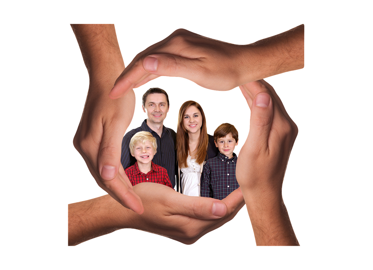 无需实名上网卡：外汇买卖平台如何开户炒股