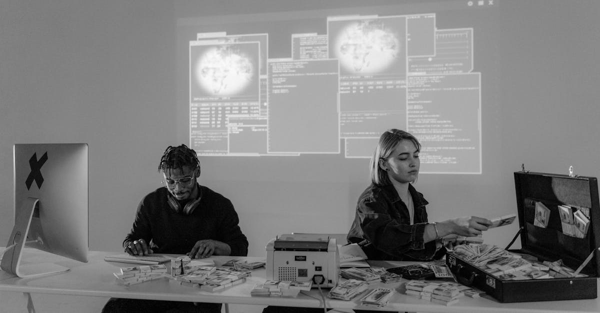 买卖VX号：勐海代办注册公司代理