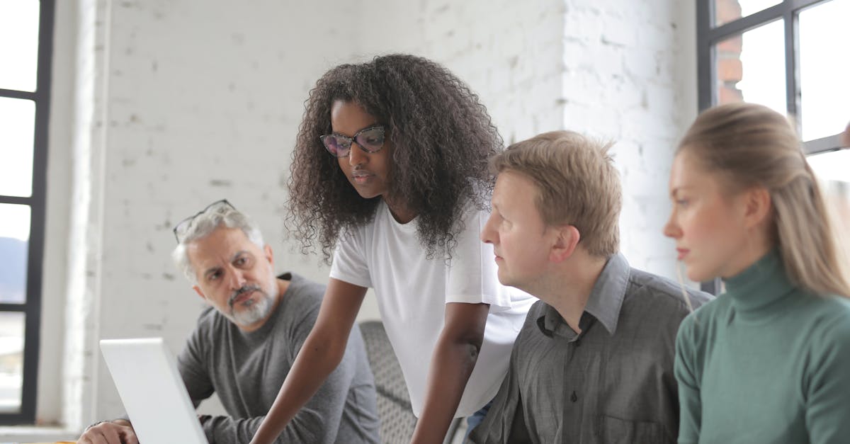 SEO：在线竞争激烈的世界中脱颖而出