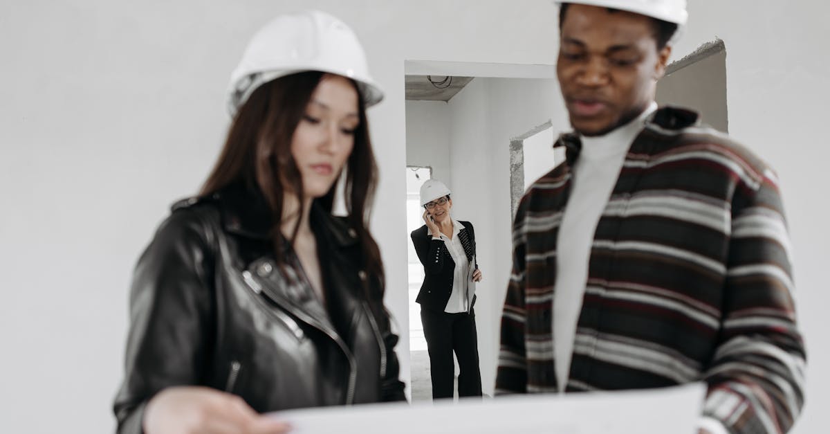 小米移动实名账号：实名账号和在线教育机构之间的合作和竞争