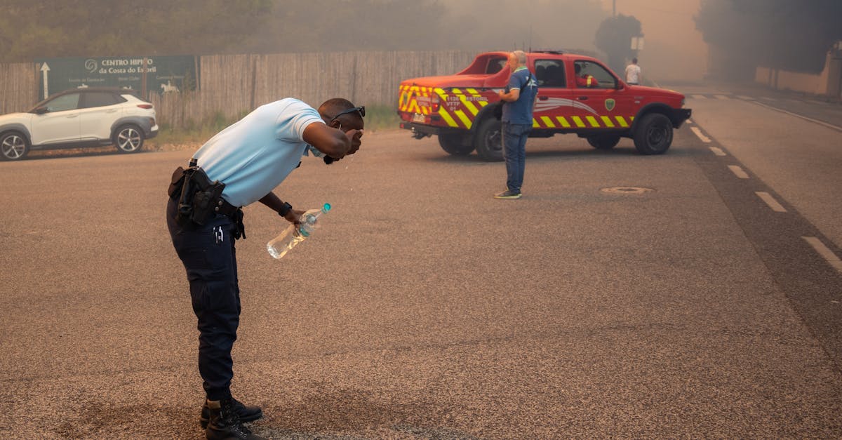 万道武神：西藏注册欧盟商标代理商
