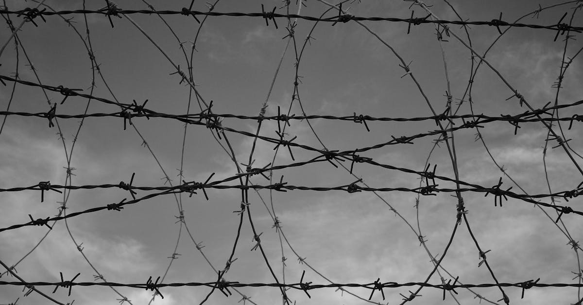 认知企业产品特点以及定位目标客户群